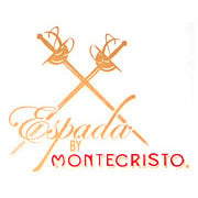 Montecristo Espada